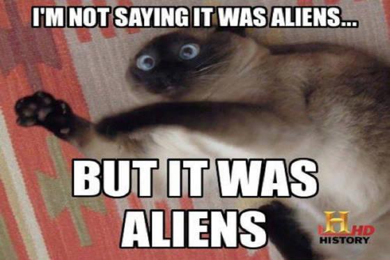 aliens.jpg