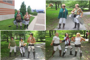 aot01.jpg