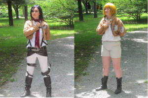 aot02.jpg