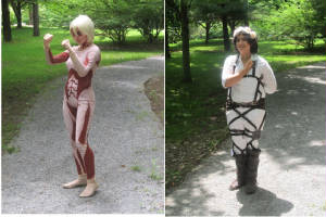 aot03.jpg