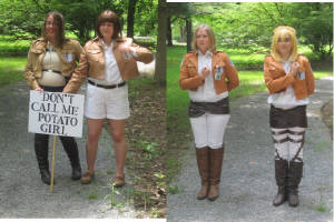 aot04.jpg