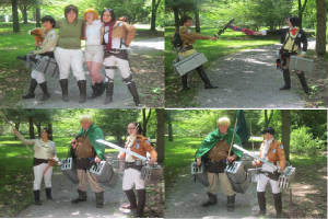 aot07.jpg
