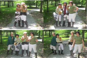 aot08.jpg