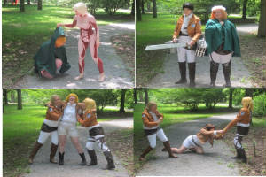 aot09.jpg