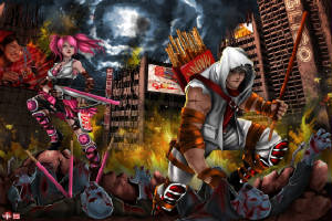apockylypse_now_by_tyrine666-d47xlvm.jpg