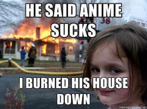 burnedhousedown.jpg