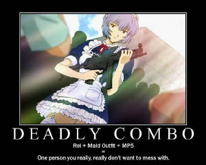 deadlycombo.jpg