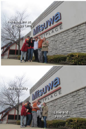 funnymisuwa.jpg