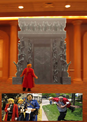 gateshot.jpg