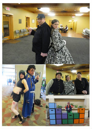 historicalcosplayers5x7.jpg
