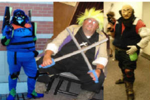kalcosplay01.jpg