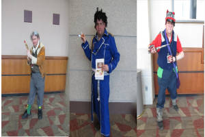 kalcosplay02.jpg