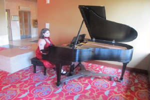 piano.jpg
