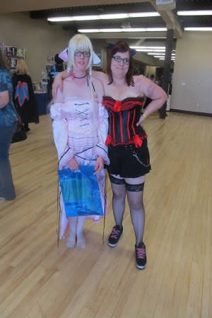 sisters.jpg