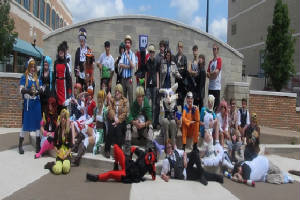 sskconsundaygroup.jpg