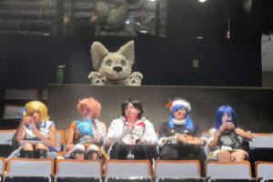 withfriends.jpg