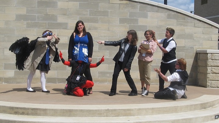 doctortardisdeadpool.jpg