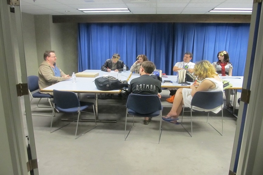 inconference.jpg