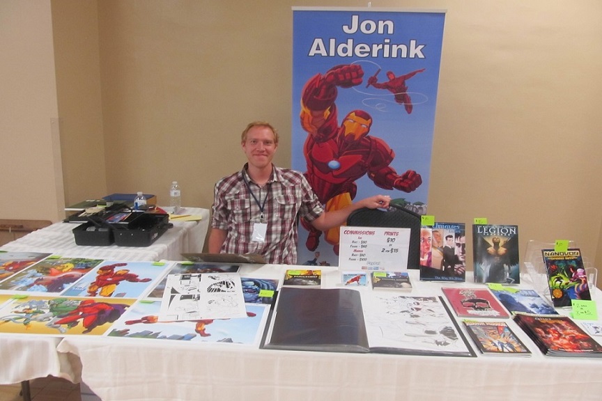 johnalderink.jpg
