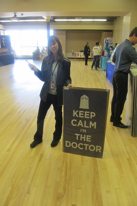 keepcalmdoctor.jpg