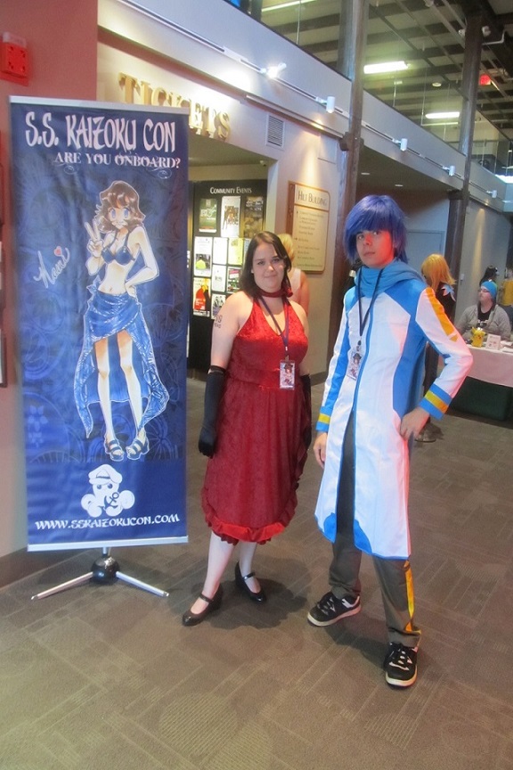 meganmike.jpg