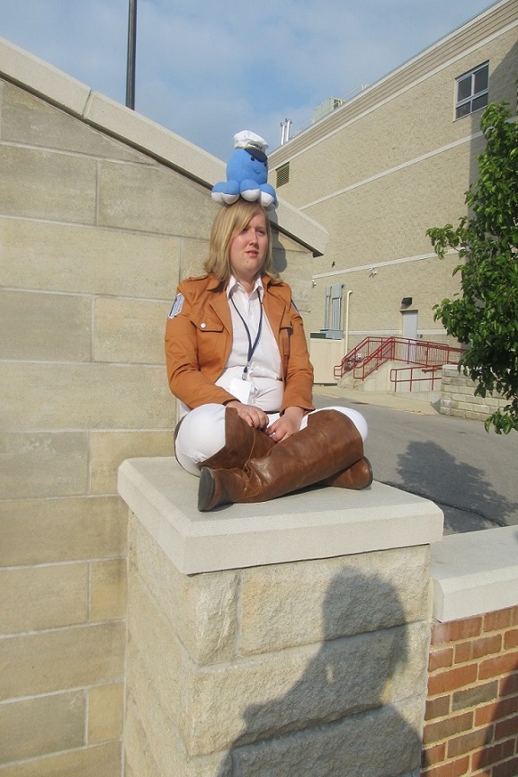 sittingguppie.jpg