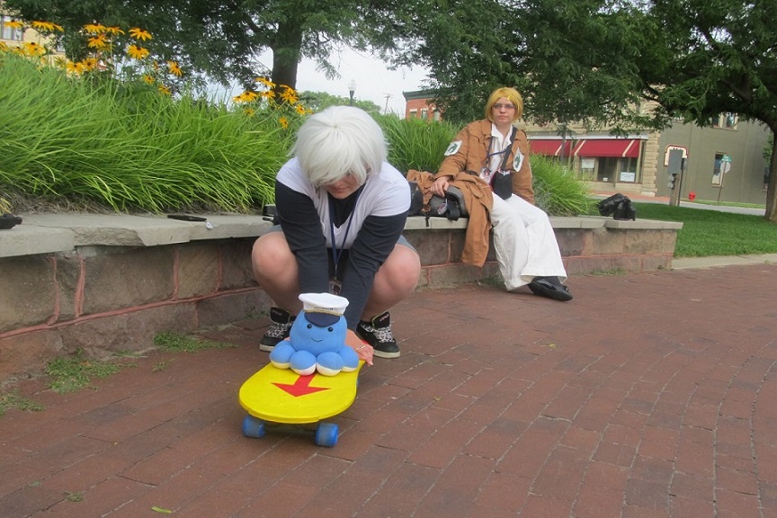 skatingguppie.jpg