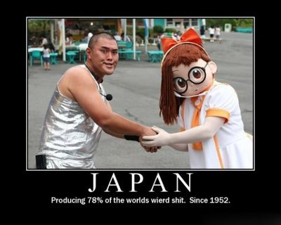 weirdstuff.jpg